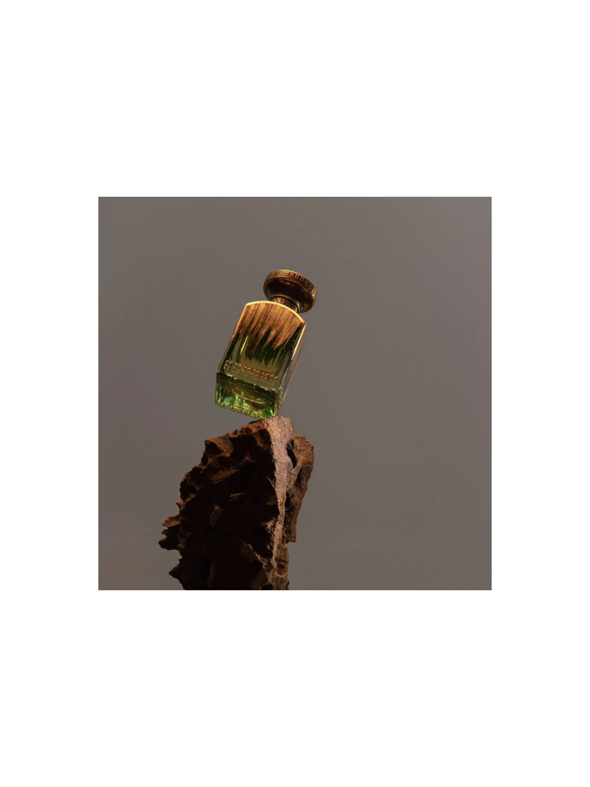 Mada Extrait de Parfum 75ml