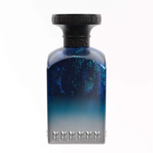 Dhai Parfum 75ml