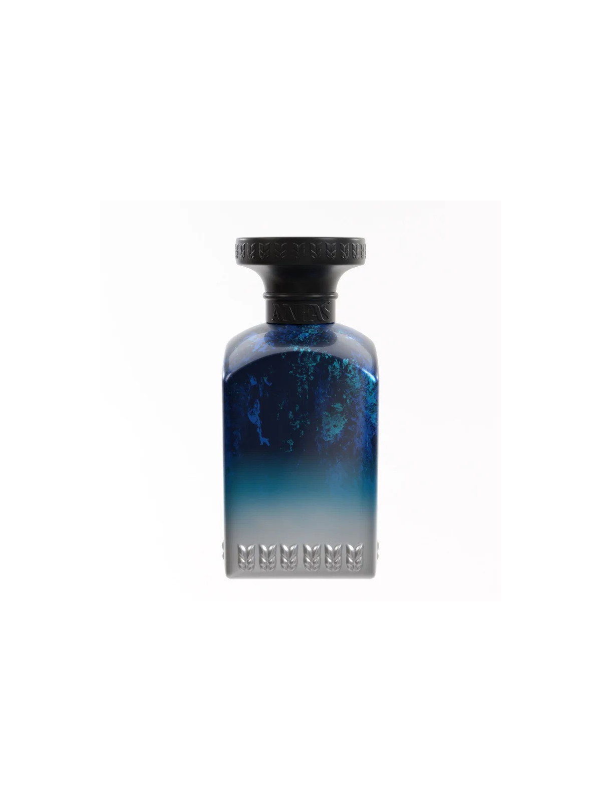 Dhai Parfum 75ml