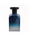 Dhai Parfum 75ml