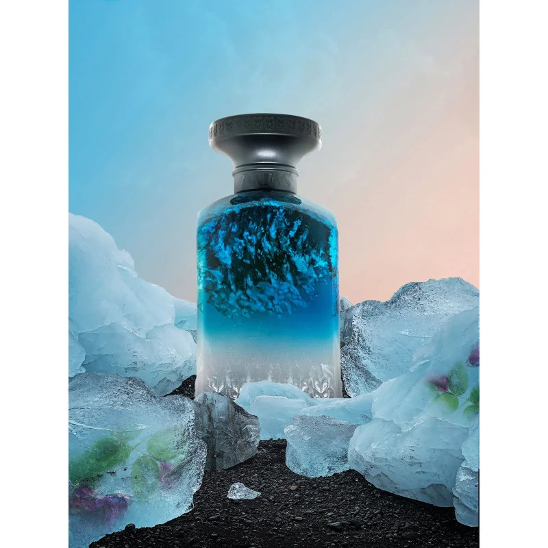 Dhai Parfum 75ml
