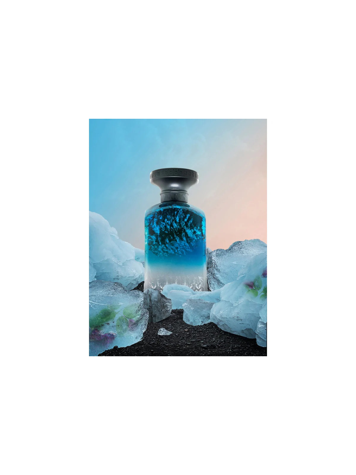 Dhai Parfum 75ml