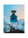 Dhai Parfum 75ml