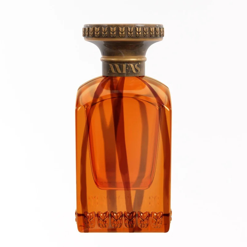 Haneen Parfum 75ml