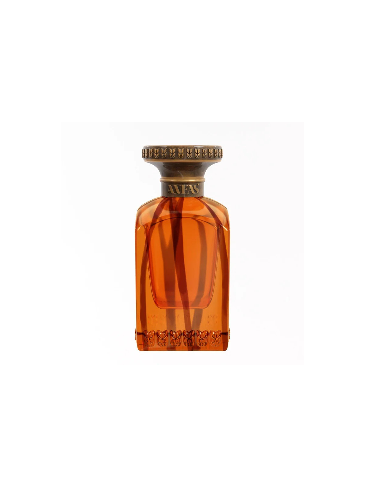 Haneen Parfum 75ml