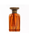 Haneen Parfum 75ml