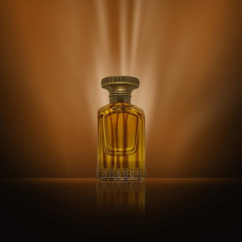 Haneen Parfum 75ml