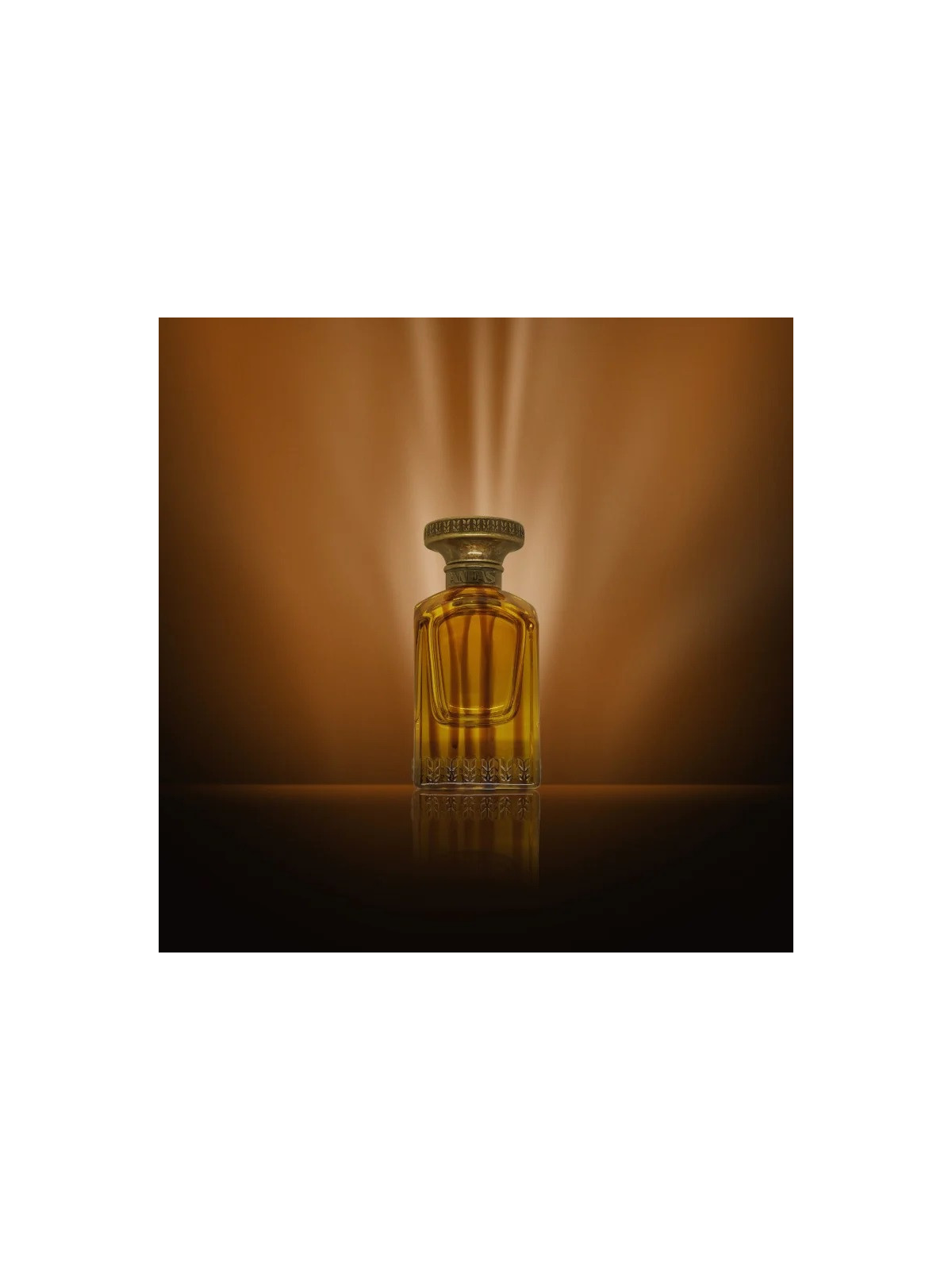 Haneen Parfum 75ml