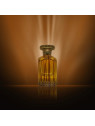 Haneen Parfum 75ml