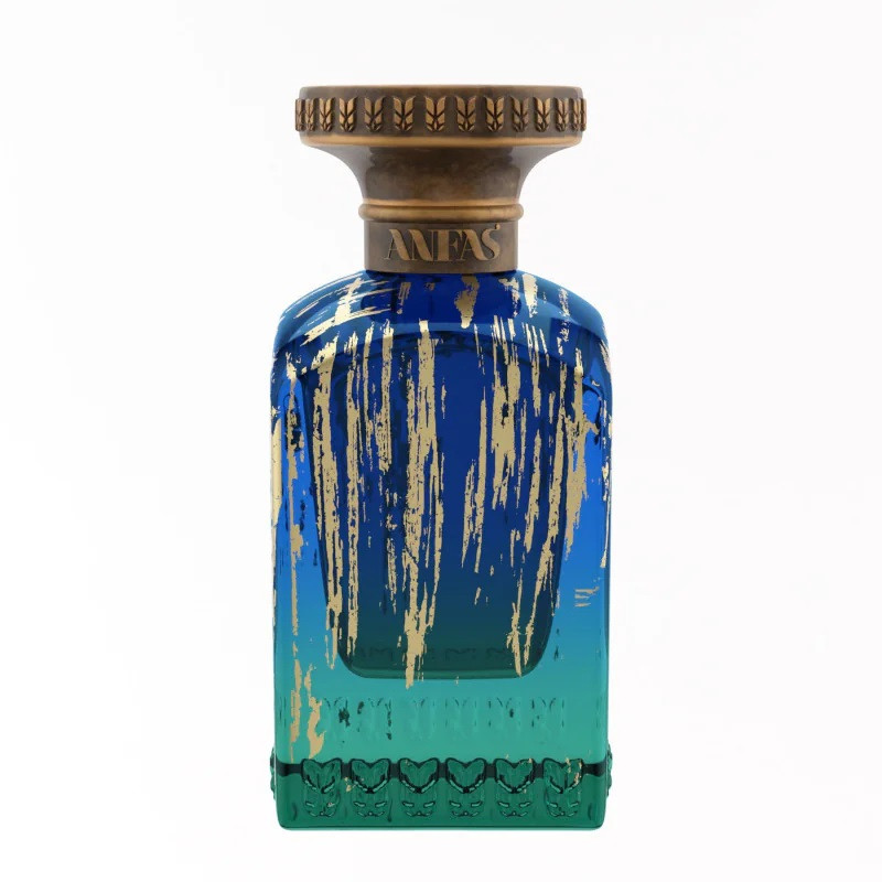 Jannah Parfum 75ml