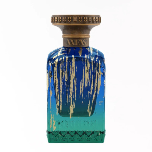 Jannah Parfum 75ml
