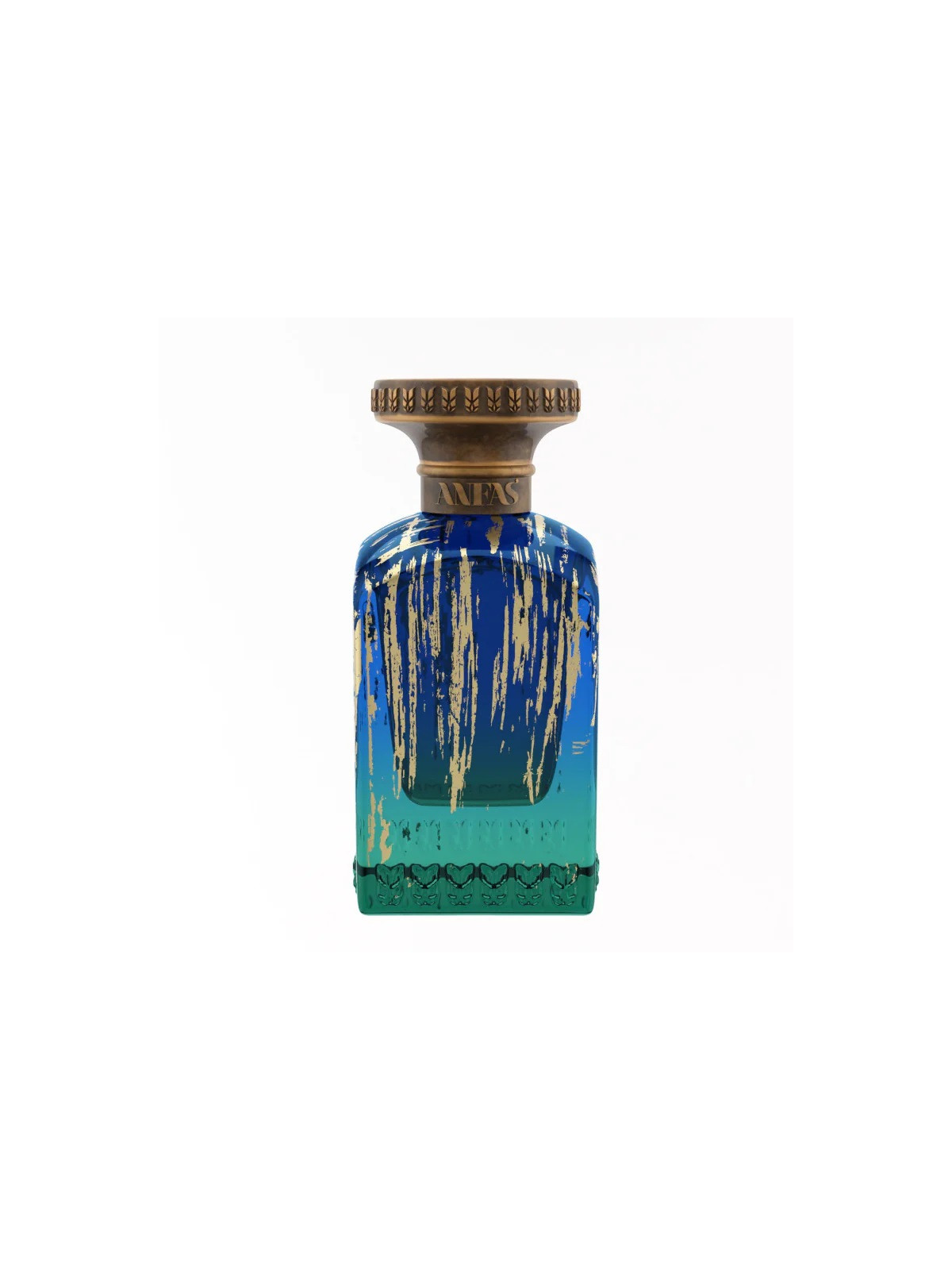 Jannah Parfum 75ml