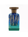 Jannah Parfum 75ml