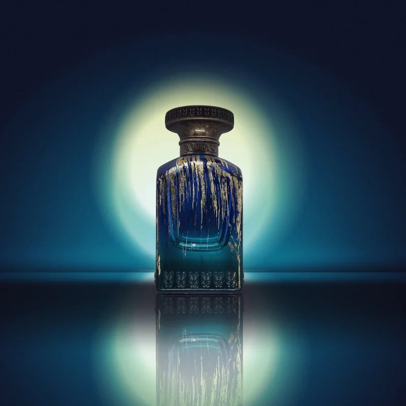 Jannah Parfum 75ml