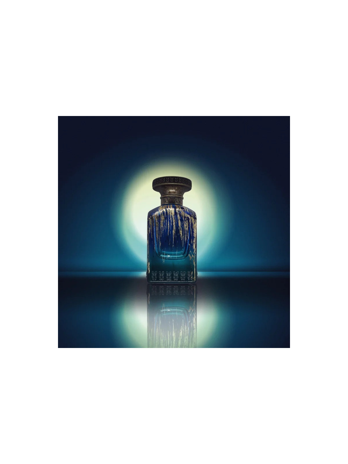 Jannah Parfum 75ml