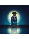 Jannah Parfum 75ml