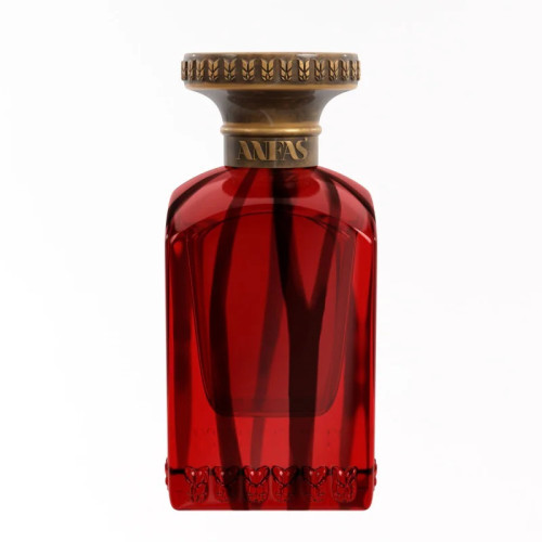 Shaouq Parfum 75ml