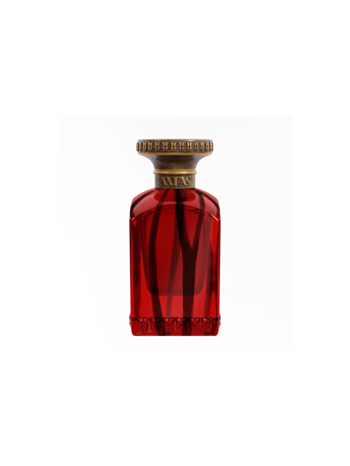 Shaouq Parfum 75ml