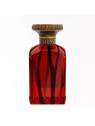 Shaouq Parfum 75ml