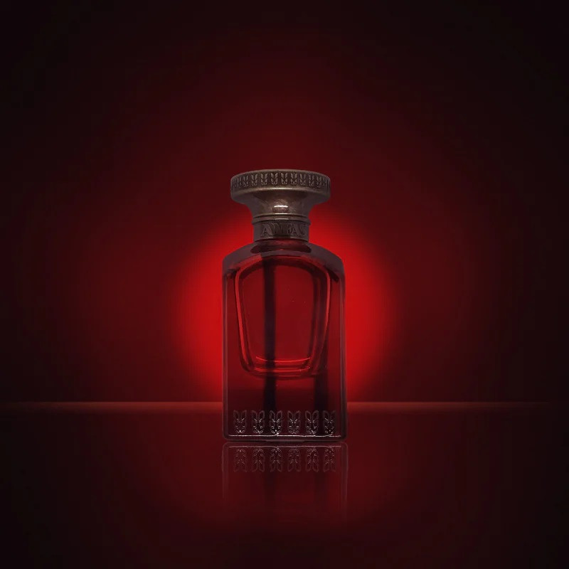 Shaouq Parfum 75ml
