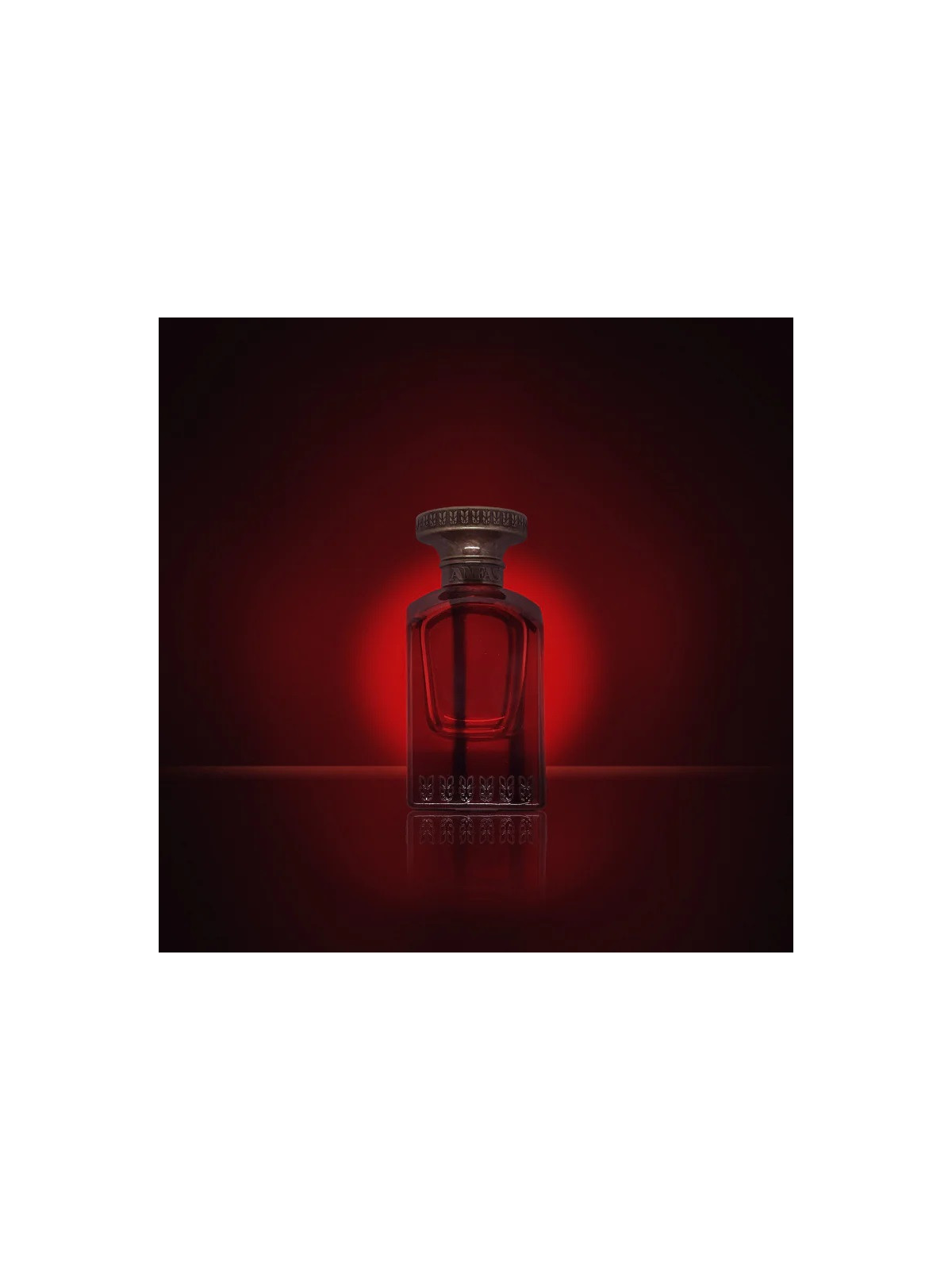 Shaouq Parfum 75ml