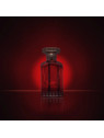 Shaouq Parfum 75ml