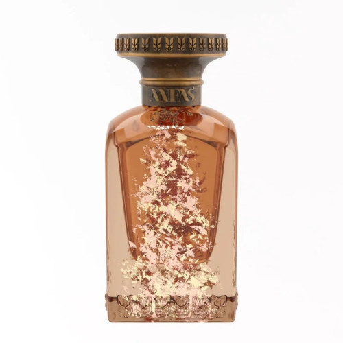 Ghala Extrait de Parfum 75ml