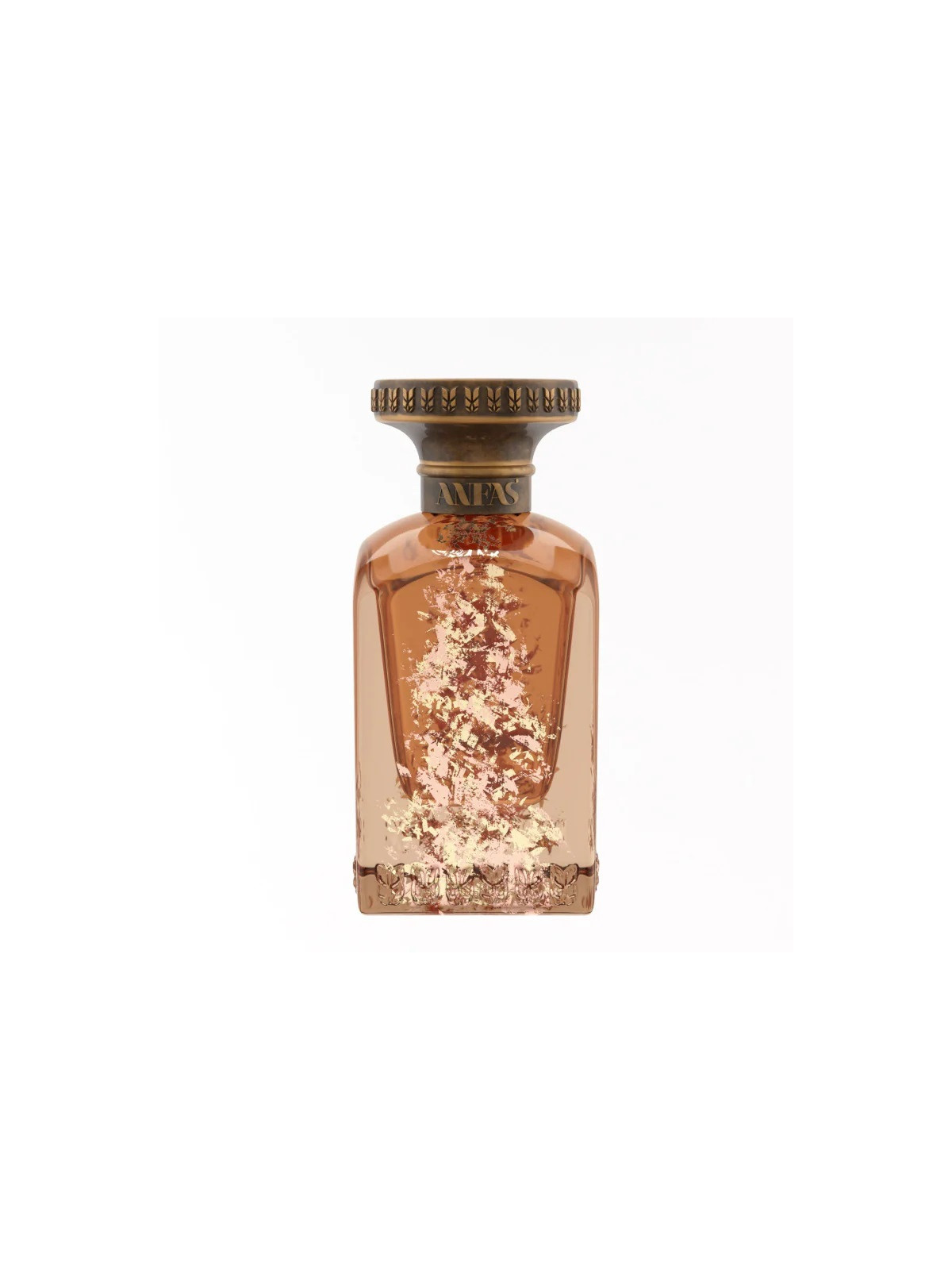 Ghala Extrait de Parfum 75ml