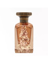 Ghala Extrait de Parfum 75ml
