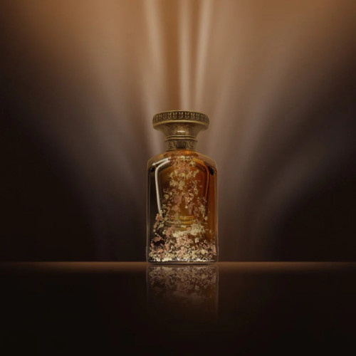 Ghala Extrait de Parfum 75ml