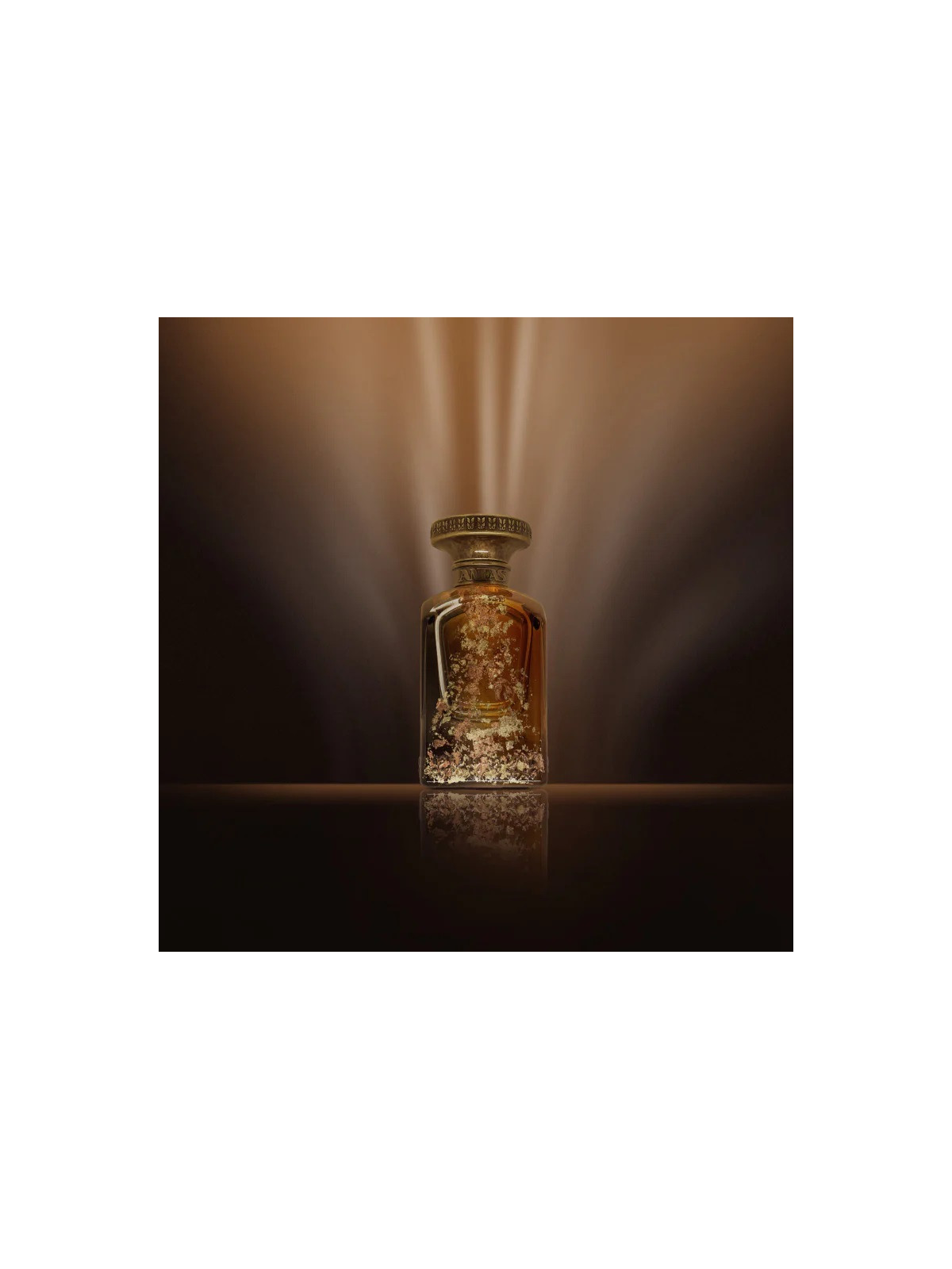 Ghala Extrait de Parfum 75ml