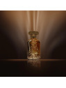 Ghala Extrait de Parfum 75ml