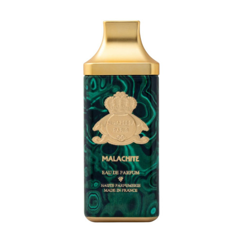 Malachite Eau de Parfum 100ml