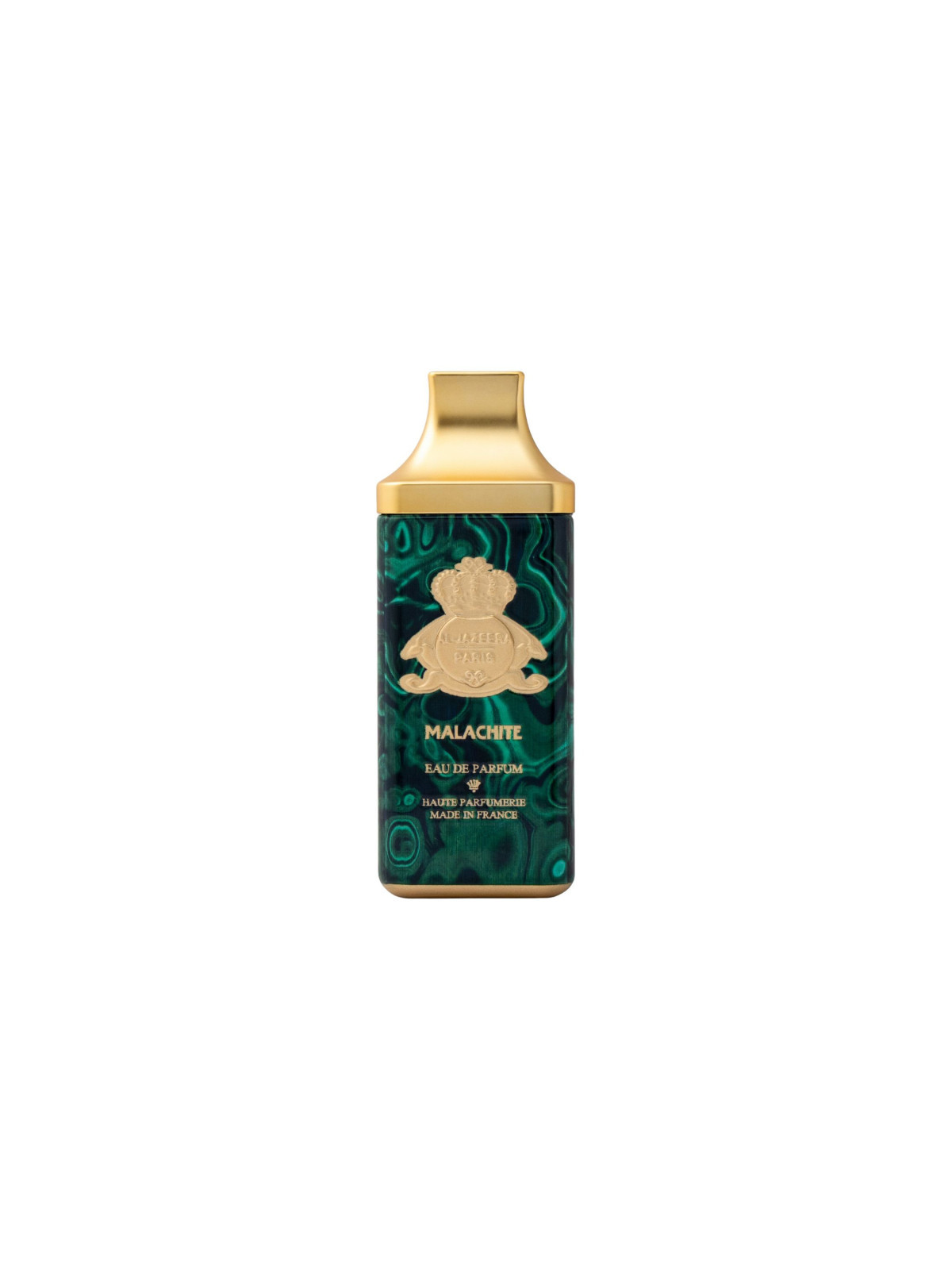 Malachite Eau de Parfum 100ml