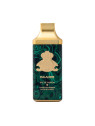 Malachite Eau de Parfum 100ml