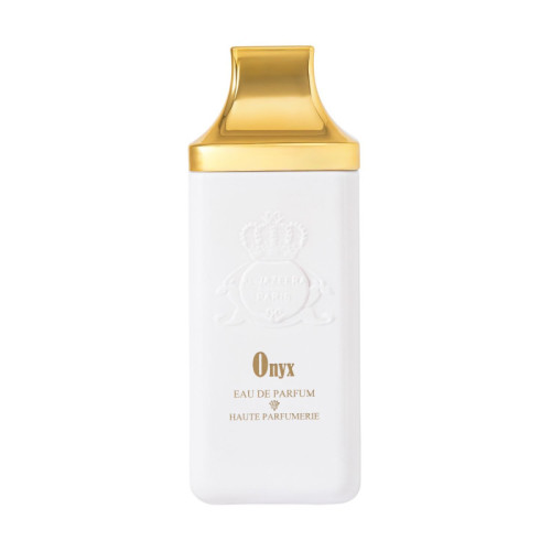 Onyx Eau de Parfum 100ml
