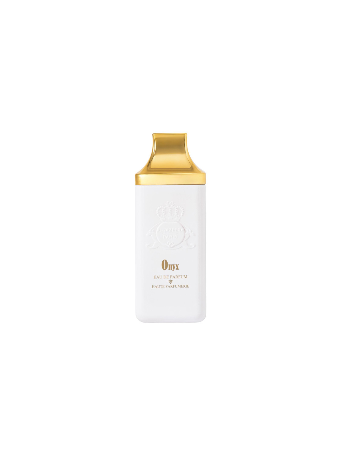 Onyx Eau de Parfum 100ml