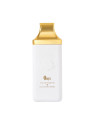 Onyx Eau de Parfum 100ml