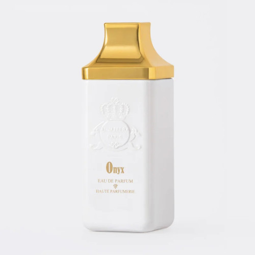 Onyx Eau de Parfum 100ml