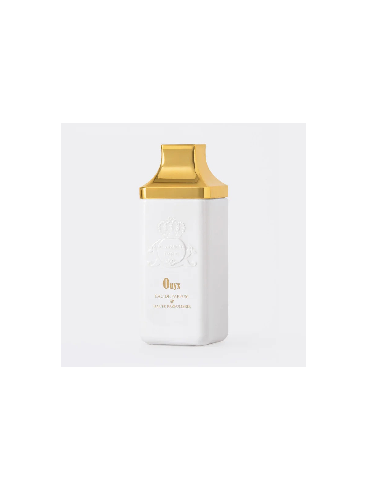 Onyx Eau de Parfum 100ml