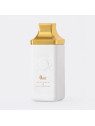 Onyx Eau de Parfum 100ml