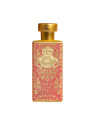 Silk Rose Eau De Parfum 60ml