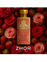 Silk Rose Eau De Parfum 60ml