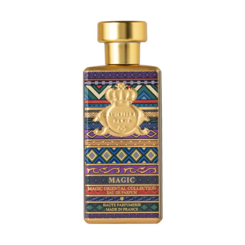 Magic Eau de Parfum 60ml