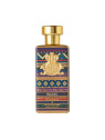 Magic Eau de Parfum 60ml