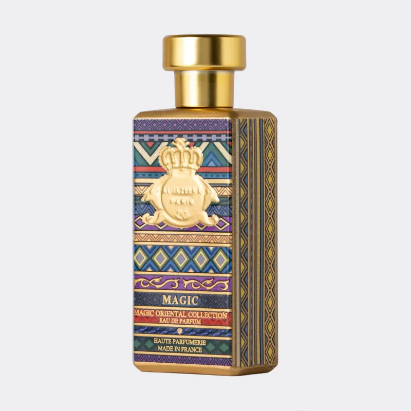 Magic Eau de Parfum 60ml