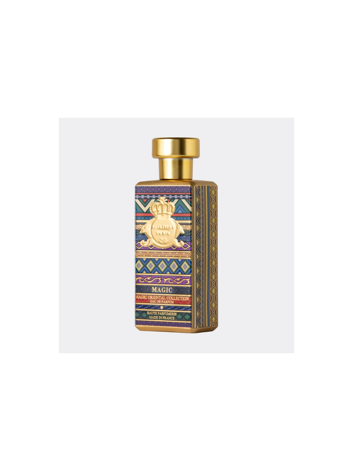 Magic Eau de Parfum 60ml
