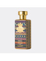 Magic Eau de Parfum 60ml