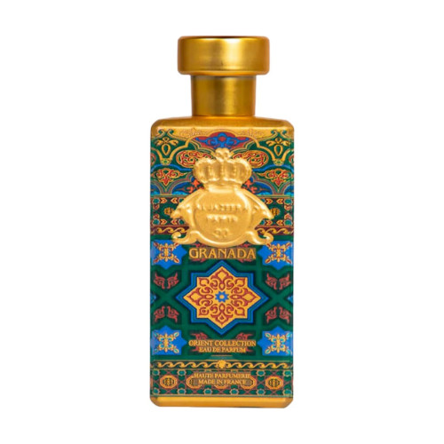 Granada Eau de Parfum 60ml