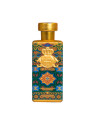Granada Eau de Parfum 60ml